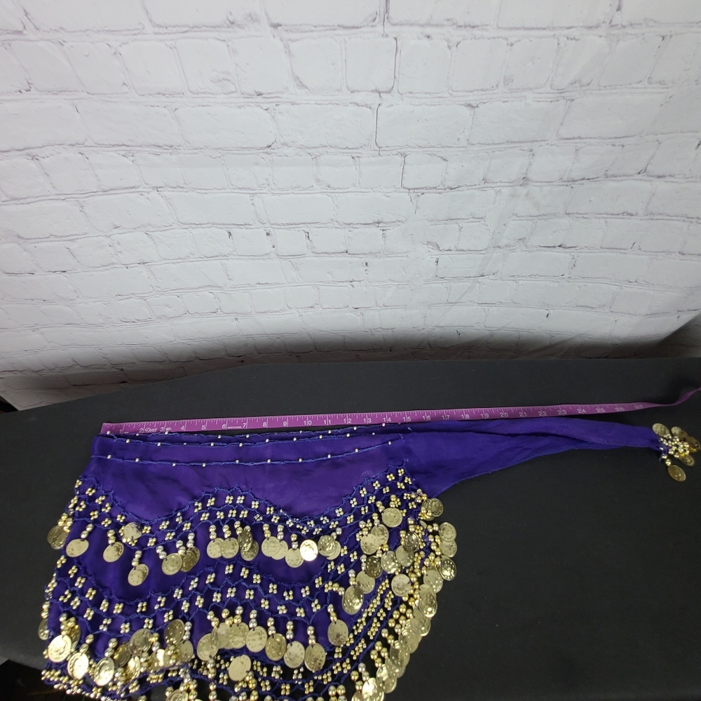 Dance Wraps. Rescue Box - Picture 12 of 12